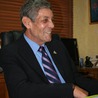 Jean Marie Vorbe