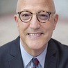Tom Gabbard