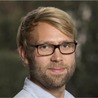 Max Andaker