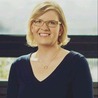 Ólöf Kristjánsdóttir