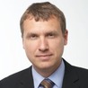 Örn Guðmundsson