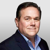Mark Russell