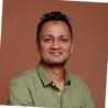 Saurabh Agarwal