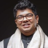 Mayank Tiwari