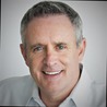 David Marr