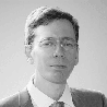Pierre Stanislawski
