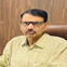 Ranjeet Singh Ola