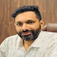 Deepender Singh Ola