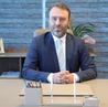 Serdar Toraman