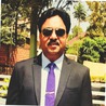 Anil Singh