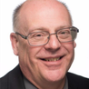 James R. Read