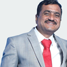 Rajesh Chaudhari