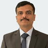 Yashodhan Chaudhari