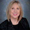 Cheryl Moore