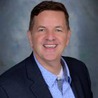 Jim Weigert