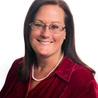Stacy Chandler