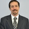 John Mallia