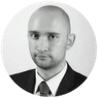 Krzysztof Zdanowski