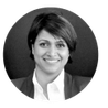 Madhuri Hegde