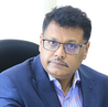 Ravi Todi