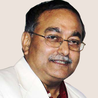 Amitava Guin