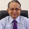 Subrata Paul