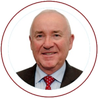 Pat Hickey