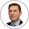 Stewart Adcock