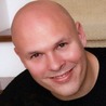 Shawn Davies