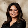 Anna El Tahchy