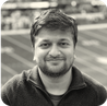 Aditya Goel