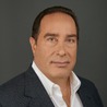 Roger Mayerson