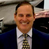 Rob Reis