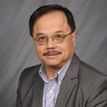 Wil Chin