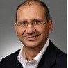 Harry Pefanis
