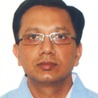 Anurag Himmatramka
