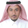 Mohammed Al Ruhiman