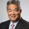Willie Chiang