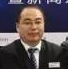 Liu Jinshi