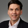 Al Swanson