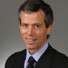 Richard McGee