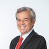Gianfranco Castagnola Zúñiga
