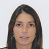 María Viola