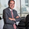 Eduardo Sánchez Carrión Troncón