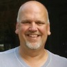 Thomas Bentley
