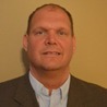 Kenneth Gonyea