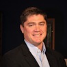 Joe Van Slycke
