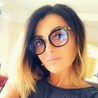 Nikki E. Kapilevich
