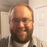 Jason Young