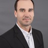 Tom Bachmeier